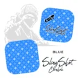 Colt - Sling Shot Cornhole Bag (Blue)
