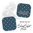 Colt - Sling Shot Cornhole Bag (Dark Blue)