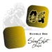 bumble-bee