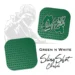 green-n-white