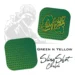 green-n-yellow