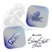 blues