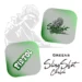 greens